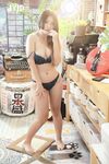 极品JVID足交届的搓神 诱人无毛白虎蜜穴 各种玩具羞耻度爆表 道具挑逗玩弄性感肉体 情欲爆棚