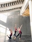 【黑客破解】台中18歲的舞蹈班學員黃嘉雯 各種私拍泄密流出2