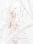 極品網紅美少女嫩妹草莓味的奈奈兔罕露臉高價24套-NO.001 Twitter