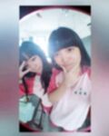 【黑客破解】 高二女生和男友之間的那點私密事被曝光