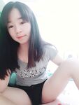 【黑客破解】 高二女生和男友之間的那點私密事被曝光