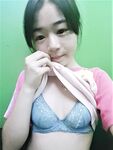 【黑客破解】 高二女生和男友之間的那點私密事被曝光