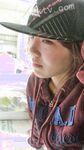 我和愛養泰迪的女友那些風流事 分手後的性生活泄露 內射流精 完美露臉 高清