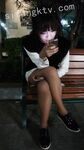 我和愛養泰迪的女友那些風流事 分手後的性生活泄露 內射流精 完美露臉 高清