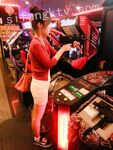 我和愛養泰迪的女友那些風流事 分手後的性生活泄露 內射流精 完美露臉 高清
