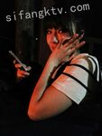我和愛養泰迪的女友那些風流事 分手後的性生活泄露 內射流精 完美露臉 高清