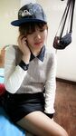 我和愛養泰迪的女友那些風流事 分手後的性生活泄露 內射流精 完美露臉 高清