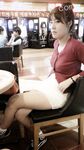 我和愛養泰迪的女友那些風流事 分手後的性生活泄露 內射流精 完美露臉 高清