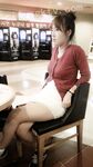 我和愛養泰迪的女友那些風流事 分手後的性生活泄露 內射流精 完美露臉 高清