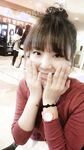 我和愛養泰迪的女友那些風流事 分手後的性生活泄露 內射流精 完美露臉 高清