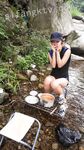 我和愛養泰迪的女友那些風流事 分手後的性生活泄露 內射流精 完美露臉 高清