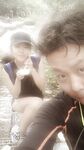 我和愛養泰迪的女友那些風流事 分手後的性生活泄露 內射流精 完美露臉 高清