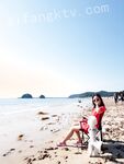 我和愛養泰迪的女友那些風流事 分手後的性生活泄露 內射流精 完美露臉 高清