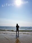 我和愛養泰迪的女友那些風流事 分手後的性生活泄露 內射流精 完美露臉 高清