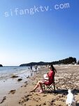 我和愛養泰迪的女友那些風流事 分手後的性生活泄露 內射流精 完美露臉 高清