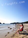 我和愛養泰迪的女友那些風流事 分手後的性生活泄露 內射流精 完美露臉 高清