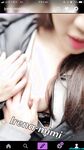 極品女神系母狗的淫色露出生活 極品女神被粉絲膜拜啪啪露出 高清私拍