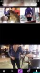 極品女神系母狗的淫色露出生活 極品女神被粉絲膜拜啪啪露出 高清私拍