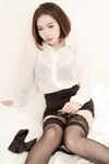 極品JVID情色女王雪乳嫩模▌雅捷x裘伊▌職裝OL無力反抗的倆人 誘人黑絲嫩穴強制侵犯抽插 呻吟迭起