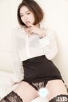 極品JVID情色女王雪乳嫩模▌雅捷x裘伊▌職裝OL無力反抗的倆人 誘人黑絲嫩穴強制侵犯抽插 呻吟迭起