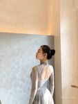 【黑客破解】台中18歲的舞蹈班學員黃嘉雯 各種私拍泄密流出6