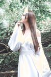 極品波霸神乳樂樂劇情演繹【痴女幽靈鬼姬杯】宅男深夜被電視里的女鬼強上1080P高清無水原版
