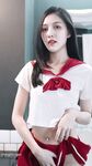 【甜美清純系極品】Onlyfans Ndream 福利合集
