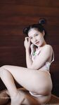 【甜美清純系極品】Onlyfans Ndream 福利合集