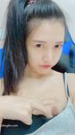 【甜美清純系極品】Onlyfans Ndream 福利合集