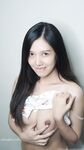 【甜美清純系極品】Onlyfans Ndream 福利合集