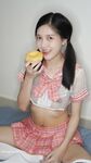 【甜美清純系極品】Onlyfans Ndream 福利合集
