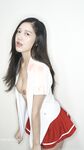 【甜美清純系極品】Onlyfans Ndream 福利合集