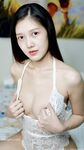 【甜美清純系極品】Onlyfans Ndream 福利合集