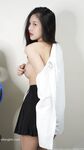 【甜美清純系極品】Onlyfans Ndream 福利合集