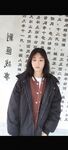 【黑客破解】台中18歲的舞蹈班學員黃嘉雯 各種私拍泄密流出7
