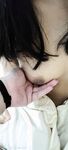 【黑客破解】台中18歲的舞蹈班學員黃嘉雯 各種私拍泄密流出7