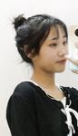 【黑客破解】台中18歲的舞蹈班學員黃嘉雯 各種私拍泄密流出7