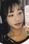 【黑客破解】台中18歲的舞蹈班學員黃嘉雯 各種私拍泄密流出7