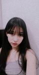 【黑客破解】台中18歲的舞蹈班學員黃嘉雯 各種私拍泄密流出8