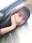 【黑客破解】台中18歲的舞蹈班學員黃嘉雯 各種私拍泄密流出8
