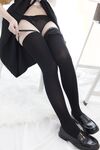 少女秩序之內部定製 NO.002 騷學妹 光光扒開給你看 快來入我吧哥哥！