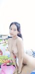黃嘉雯 制服 07 - 09#2021