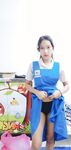 黃嘉雯 制服 07 - 09#2021