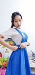 黃嘉雯 制服 07 - 09#2021
