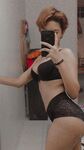 黃嘉雯 制服 07 - 09#2021