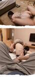 牛逼調教大神『50度先生』震撼首發 花式調教女奴 群P插針飲尿露出樣樣齊 高清