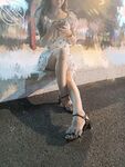【原創】強奸了一奶同胞的親妹妹，趁她睡覺時候插了進去，露臉無碼只為真實