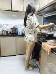 牛逼大神亂倫粉嫩蝴蝶逼小姨子 姐夫把粉嫩小姨子的逼都給操腫了