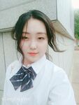 私密電報群內部會員最新收錄 淫妻反差婊私拍甄選 淫亂女神各種操