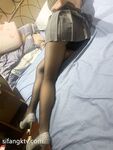 私密電報群內部會員最新收錄 淫妻反差婊私拍甄選 淫亂女神各種操